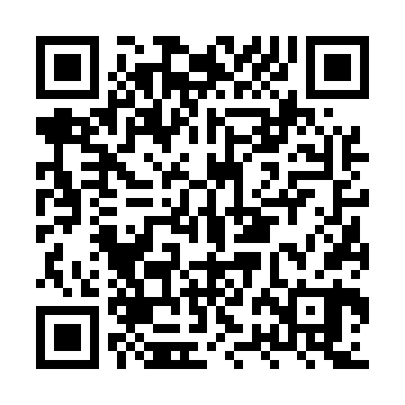 QR code for HRF560