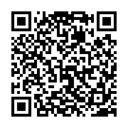 QR code for HRF732