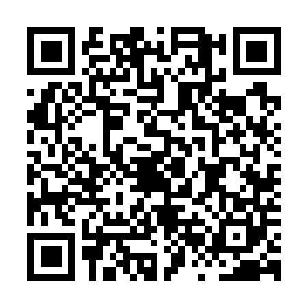 QR code for HRF7407