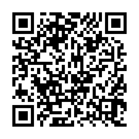 QR code for HRF842
