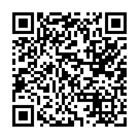 QR code for HRG009