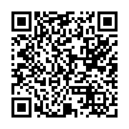 QR code for HRG011