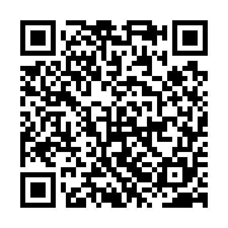 QR code for HRG755