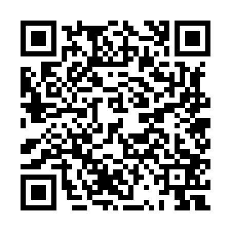 QR code for HRG8035