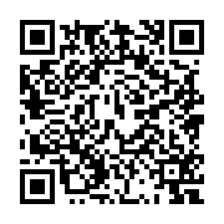 QR code for HRH5160
