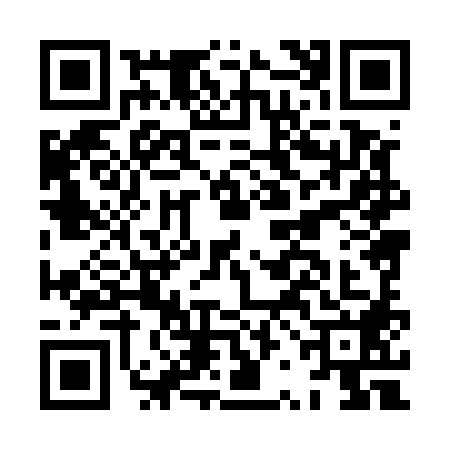 QR code for HRH5887