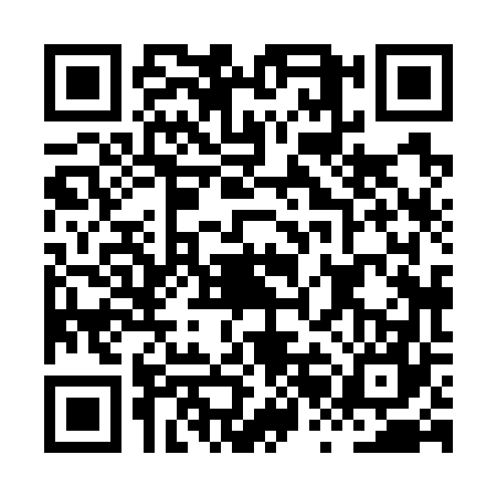 QR code for HRH7673