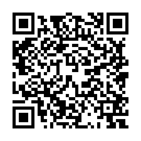 QR code for HRH8026