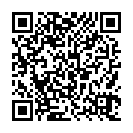 QR code for HRH865