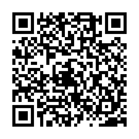 QR code for HRI0941
