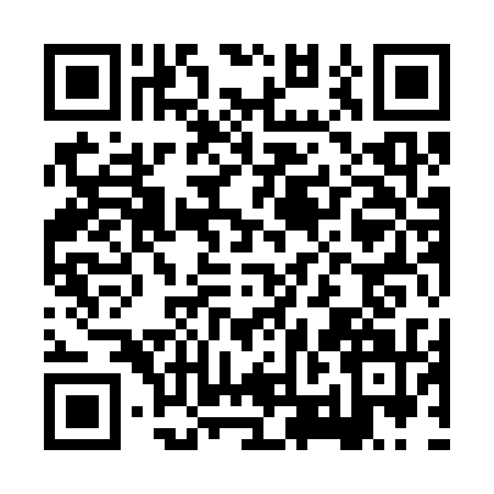 QR code for HRI3312