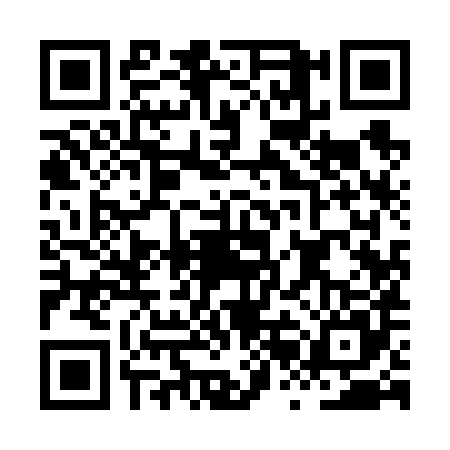 QR code for HRI6857
