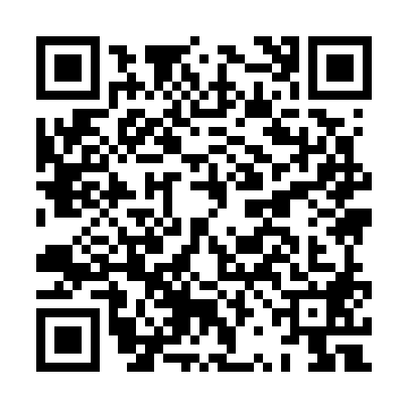 QR code for HRI7886