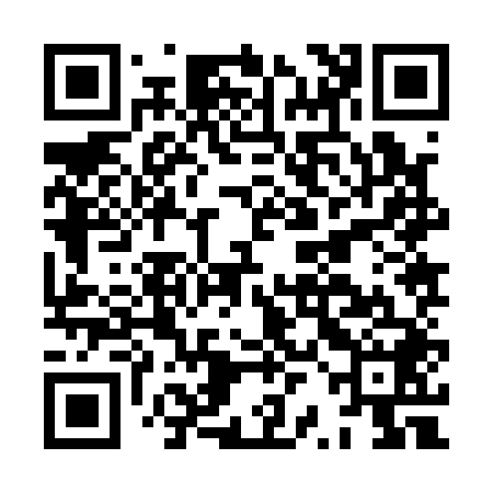 QR code for HRJ148