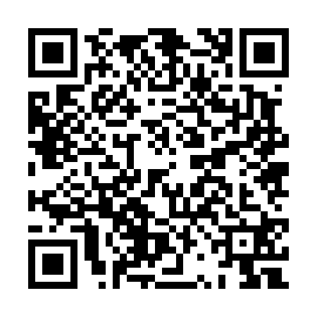 QR code for HRJ4205
