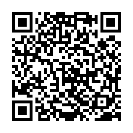 QR code for HRJ569