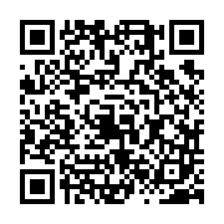 QR code for HRJ6432
