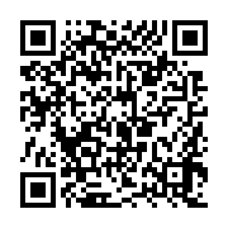 QR code for HRJ798