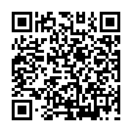 QR code for HRK3854