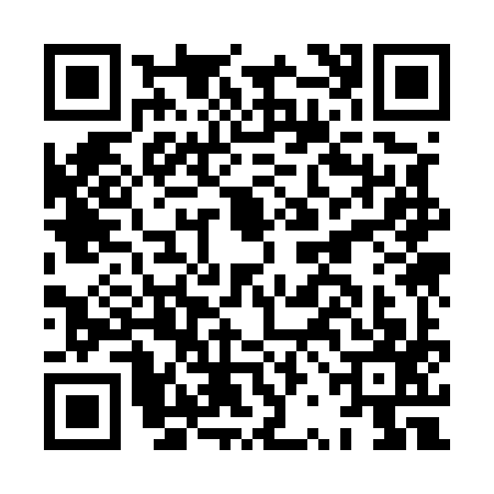 QR code for HRK5974