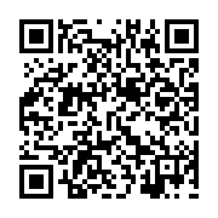 QR code for HRK786