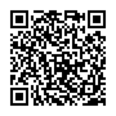 QR code for HRK793