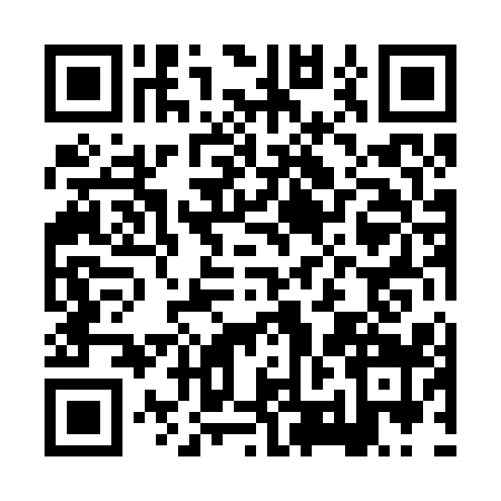 QR code for HRL2196
