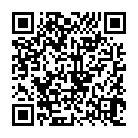 QR code for HRL580