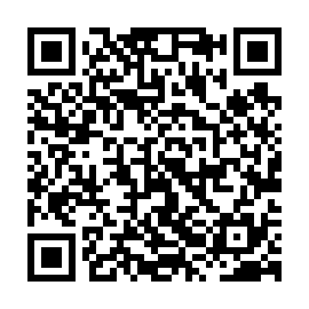 QR code for HRL635