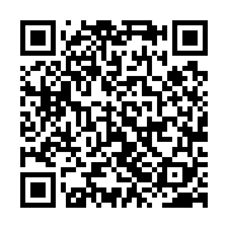 QR code for HRL769