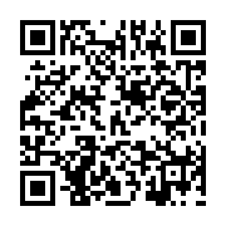 QR code for HRL998