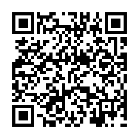 QR code for HRM104