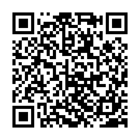 QR code for HRM127