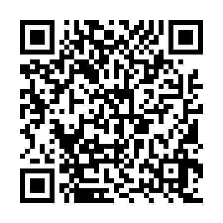 QR code for HRM436