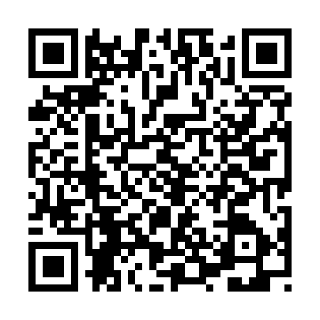 QR code for HRM5574