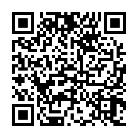 QR code for HRN1087