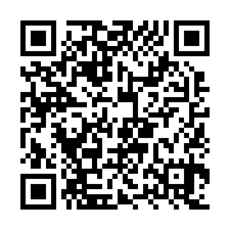 QR code for HRN235