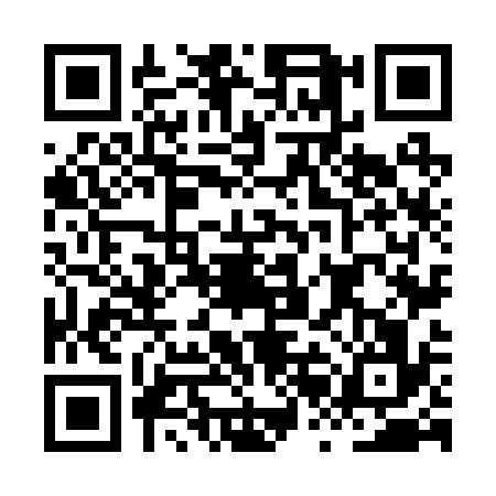 QR code for HRN2364
