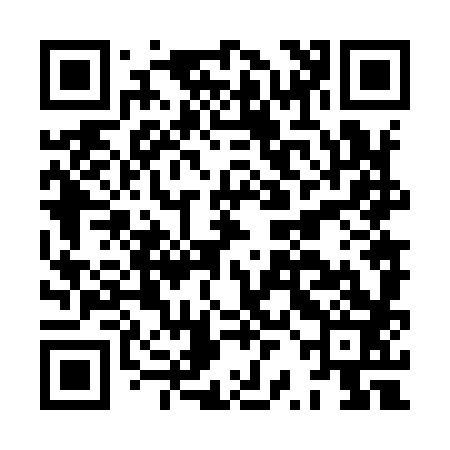 QR code for HRN983
