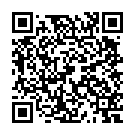 QR code for HRO413