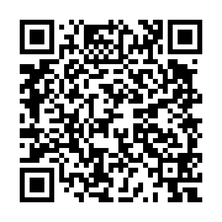 QR code for HRO498