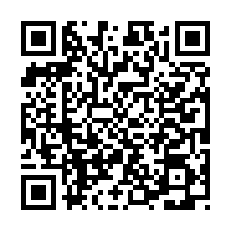 QR code for HRO5548