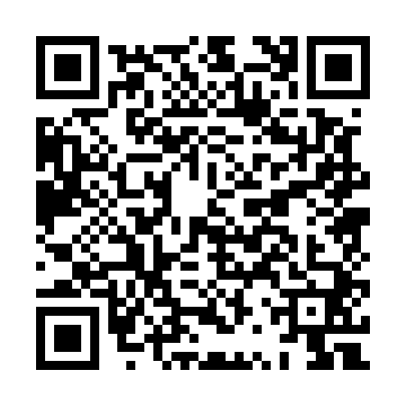 QR code for HRP5407