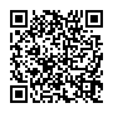 QR code for HRP7420