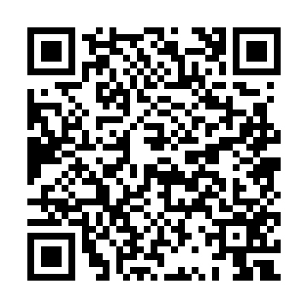 QR code for HRP7560