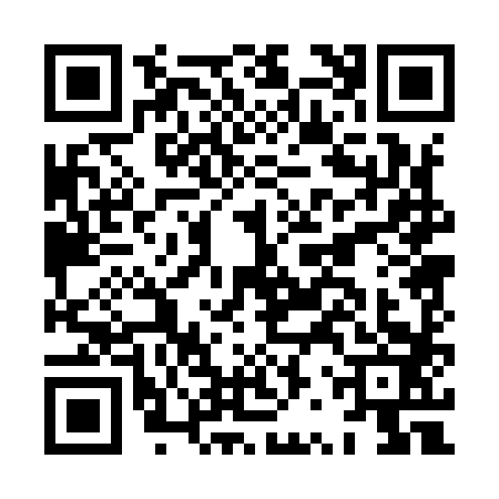 QR code for HRP9837