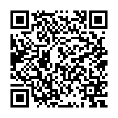 QR code for HRQ1643