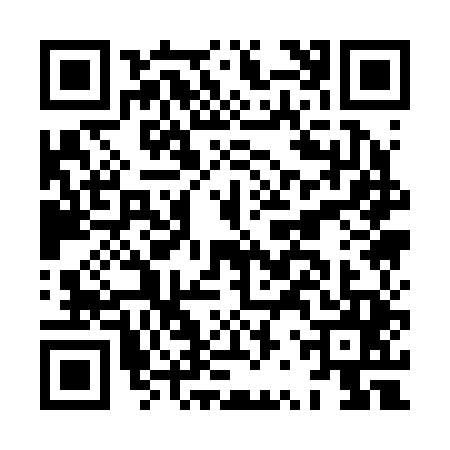 QR code for HRQ2455