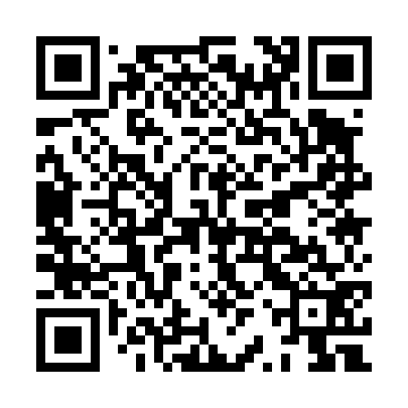 QR code for HRQ472