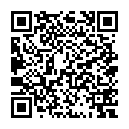 QR code for HRQ7589